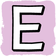 166
