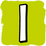 170