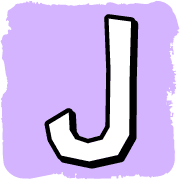 171