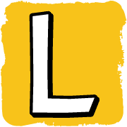 173