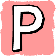 177