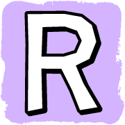 179