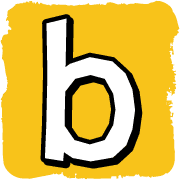 189