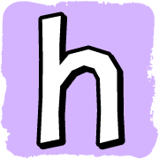 195