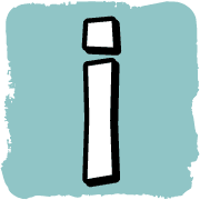 196