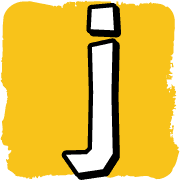 197