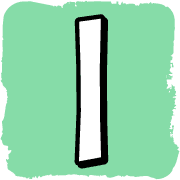 199