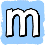 200