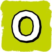 202
