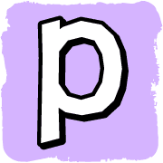 203