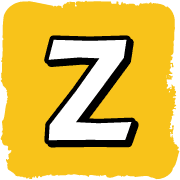 213