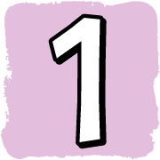 214