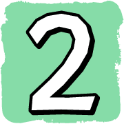 215