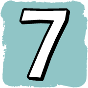 220