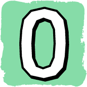 223