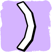 235