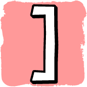 241