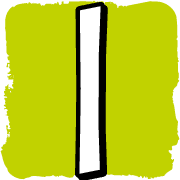 242