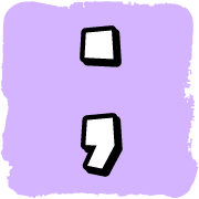 243