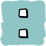 244