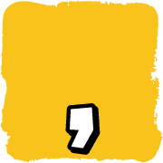 245