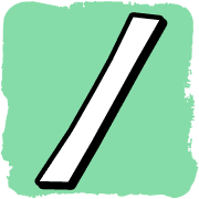 247