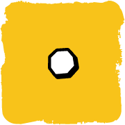 253