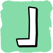 255