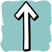 260