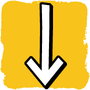 261