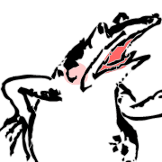 266