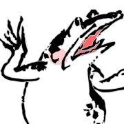 283