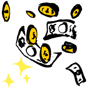 289