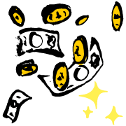 292
