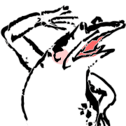 297