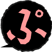 301