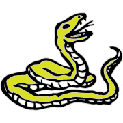 305