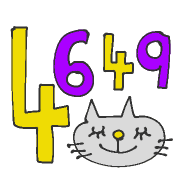 014