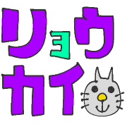 019