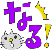 023