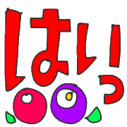 024