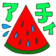 032