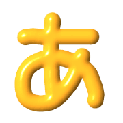 001