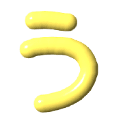 003