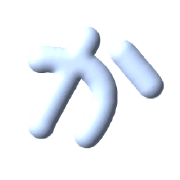 006
