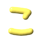 010