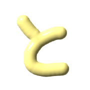 020