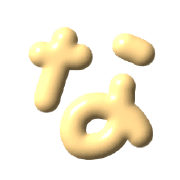 021
