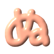 023