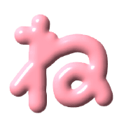 024